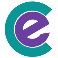 Camelot Enterprises, LLC logo - Similar company to God Equals Love