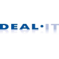 Deal It