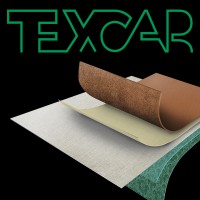 TEXCAR S.R.L. logo - Similar company to Aidesigntex