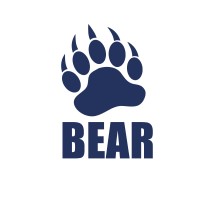 Bear Electrical Solutions LLC logo - Similar company to Bei Construction, Inc.