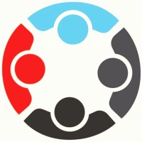 FullCycle HR, LLC logo - Similar company to Lanakila Solutions Consulting, Llc - An Sap Solutions Provider