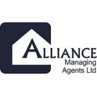 Alliance Managing Agents Ltd logo - Similar company to Epc National Ltd