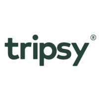 TRIPSY s.r.o. logo - Similar company to Dfac Pack