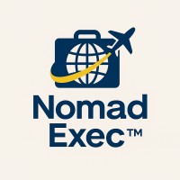 Nomad Exec™ logo - Similar company to Eip Mgt