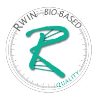 Arvin Bio Based Co. logo - Similar company to Bio-Up
