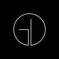 Oman Graphic Design logo - Similar company to Salt.