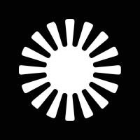 Pato Bravo Creative Studio logo - Similar company to Ttouch _ Agência Criativa