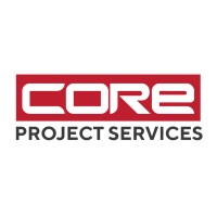 Core Project Services Pty Ltd logo - Similar company to Core Project Services Inc.
