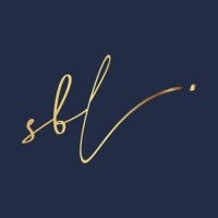 Sena Braga Lima Advocacia logo - Similar company to Braghini Advogados