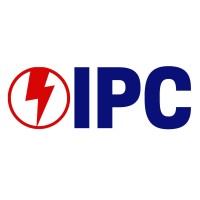 IPC DISTRIBUIDORA DE MATERIAIS ELÉTRICOS logo - Similar company to Dsn Comércio De Equipamentos Eletrônicos Ltda