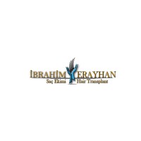 ibrahim ErayhanHairtransplant logo - Similar company to Visitandcare.Com