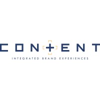 Plus Content logo - Similar company to Gate Plus
