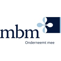 MBM logo - Similar company to Durescom