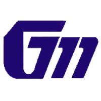 Pt Galangcitramitra Majumapan (Gatra Mapan)