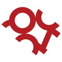 Organizacija srpskih studenata u inostranstvu (OSSI) logo - Similar company to Assa Network