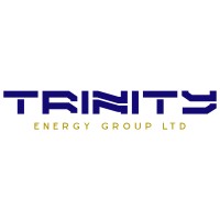 Trinity Energy Group Ltd. logo - Similar company to Great Futures Global