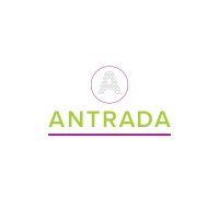 Antrada (Maritieme) Toegang & Beveiliging logo - Similar company to Oxb | Ox Beveiliging | Pasjessysteem.Nl