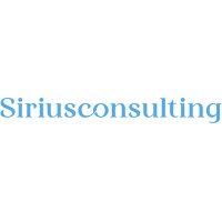 Siriusconsulting logo - Similar company to Qualisense