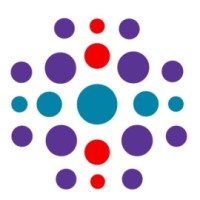 Medtech Syndicate logo - Similar company to Ascentifi