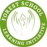 FOREST SCHOOL LEARNING INITIATIVE LIMITED logo - Similar company to School Outdoor Learning - Soul