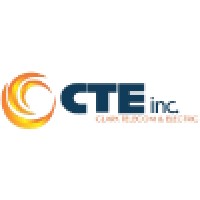 CTE