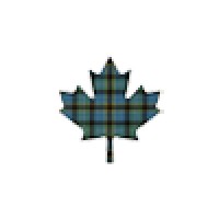 Tartanleaf.com Inc.