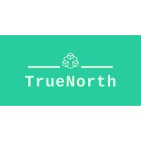TrueNorth logo - Similar company to Matcom