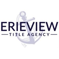 Erieview Title Agency, LLC