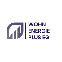 WohnEnergiePlus eG logo - Similar company to Racoon Media