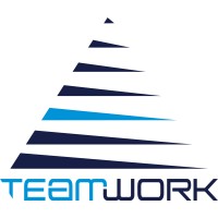 TeamWork Mauritius logo - Similar company to Teamwork Corporate