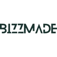 Bizzmade GmbH logo - Similar company to Sachbezug.De