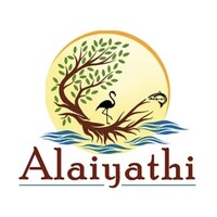 Alaiyathi - A Million Mangroves Initiative logo - Similar company to Socious