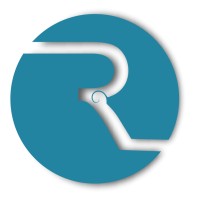 Radix Loyal vfx logo - Similar company to Madhav Studios Llp