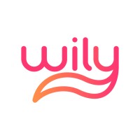 Wily Assurances logo - Similar company to Afi-Esca