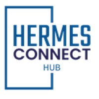 Hermes Connect Hub