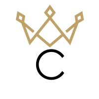 The Collective logo - Similar company to Schulte Supply