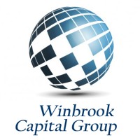 Winbrook Capital logo - Similar company to Lindbrook Capital