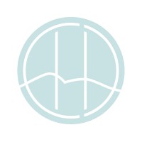 Cherry Hills Dermatology logo - Similar company to Anagenesis / Md