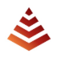 Level 4 Press logo - Similar company to Sparkpoint Studio