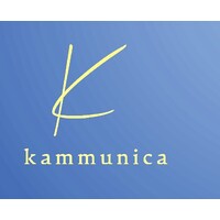 Kammunica logo - Similar company to Noabe (Former Jablocom)