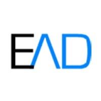 EngageAd | Secured Engagement logo - Similar company to Zennous Sa