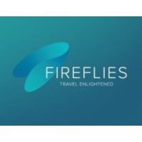 FireFlies logo - Similar company to Fireflies