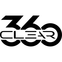 CLEAR 360 logo - Similar company to Clear360 Consulting Group, Llc