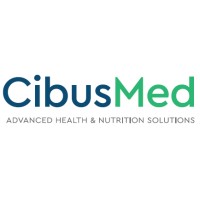 CibusMed logo - Similar company to Siba Soft Sa