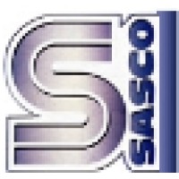 SASCO Chemical Group LLC logo - Similar company to Polymer Solutions Group