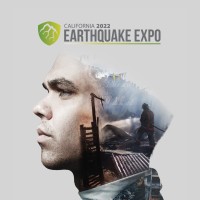 Earthquake Expo USA logo - Similar company to Home Expo & Design