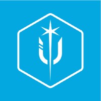 URANYON | Academia de Games logo - Similar company to Agilenetup®