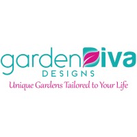 GardenDiva Designs logo - Similar company to Grossen Peaches Llc