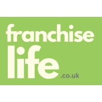 Franchise Life logo - Similar company to Lime Licensing Group