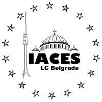 IACES LC Belgrade logo - Similar company to Vigoris Ecotech